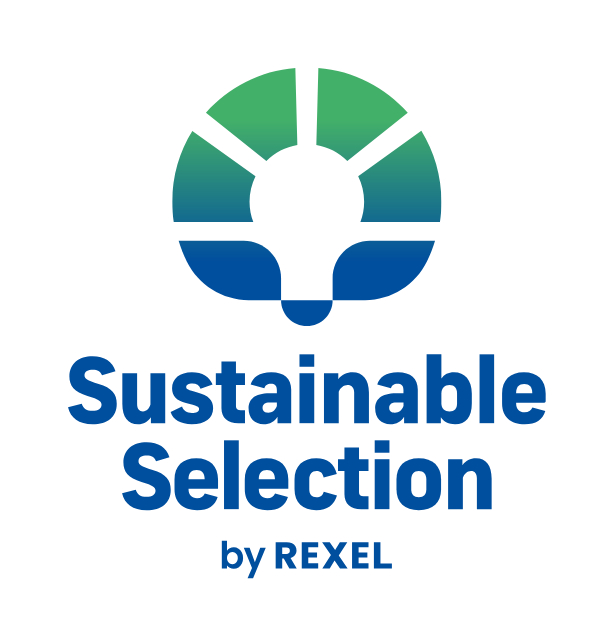 Sustainable selection